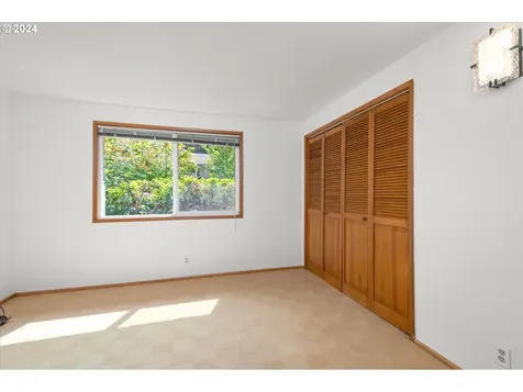 1321 Paige Avenue Eugene OR 97405