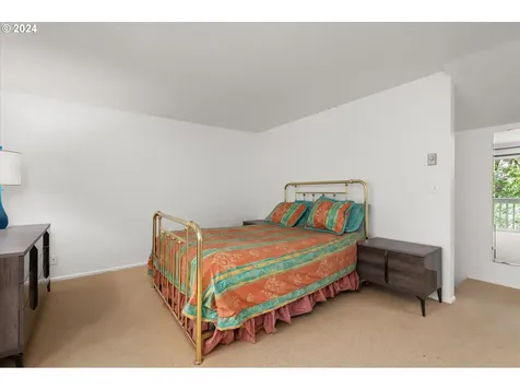 1321 Paige Avenue Eugene OR 97405