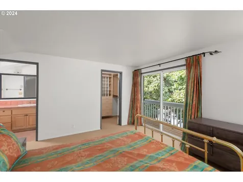 1321 Paige Avenue Eugene OR 97405