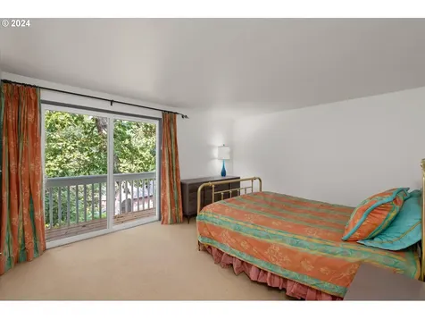 1321 Paige Avenue Eugene OR 97405