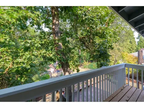 1321 Paige Avenue Eugene OR 97405