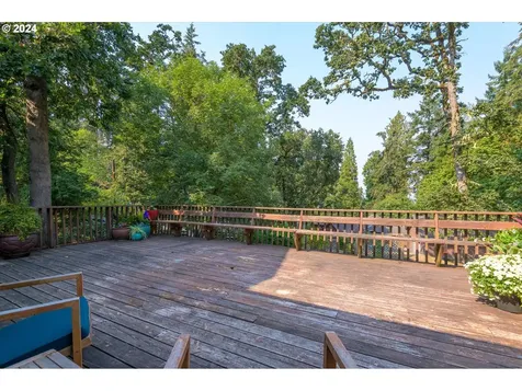 1321 Paige Avenue Eugene OR 97405