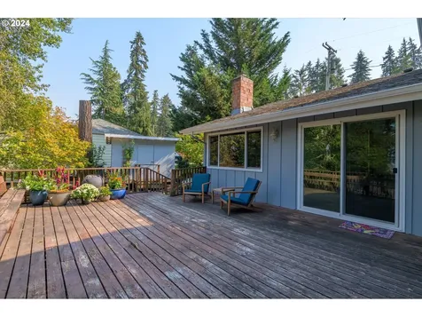 1321 Paige Avenue Eugene OR 97405