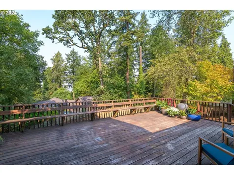 1321 Paige Avenue Eugene OR 97405