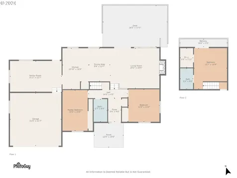 1321 Paige Avenue Eugene OR 97405