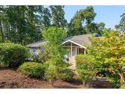1321 Paige Avenue Eugene OR 97405