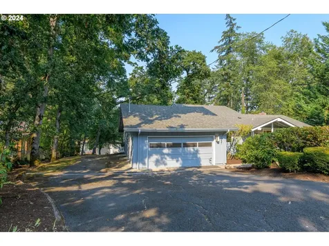1321 Paige Avenue Eugene OR 97405