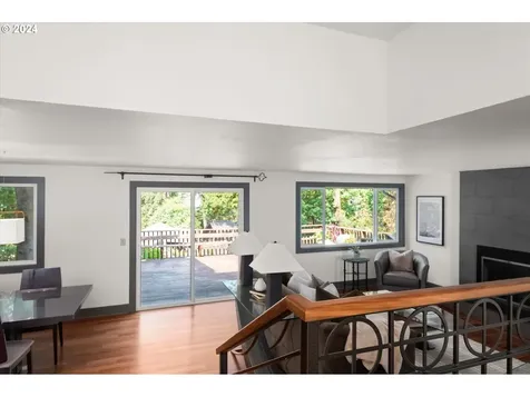 1321 Paige Avenue Eugene OR 97405