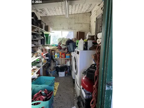 1540 N 15th Street Coos Bay OR 97420