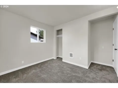1248 M Street Springfield OR 97477