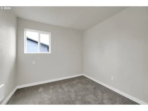 1248 M Street Springfield OR 97477