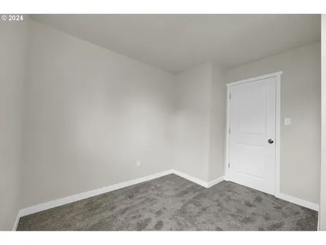 1248 M Street Springfield OR 97477