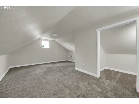 1248 M Street Springfield OR 97477