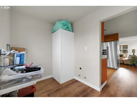 1248 M Street Springfield OR 97477