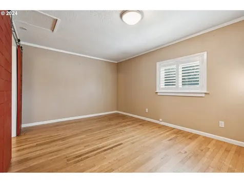 12455 SW Fairfield Place Beaverton OR 97005