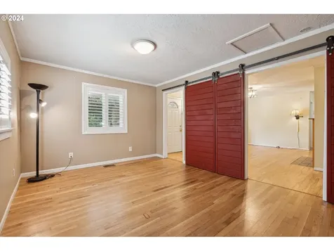 12455 SW Fairfield Place Beaverton OR 97005