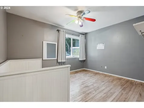 12455 SW Fairfield Place Beaverton OR 97005