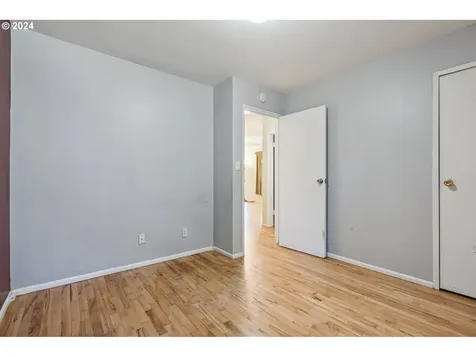 12455 SW Fairfield Place Beaverton OR 97005