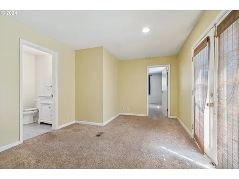 12455 SW Fairfield Place Beaverton OR 97005