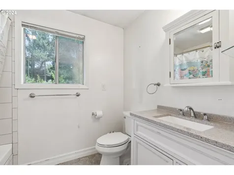 12455 SW Fairfield Place Beaverton OR 97005
