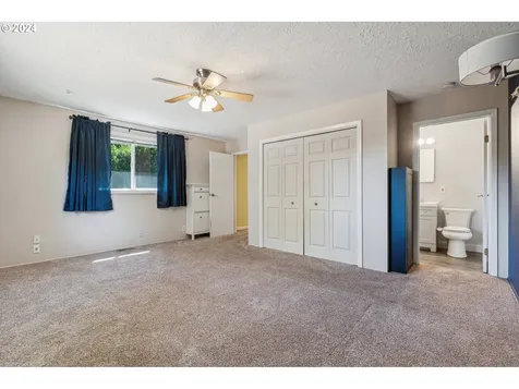 12455 SW Fairfield Place Beaverton OR 97005