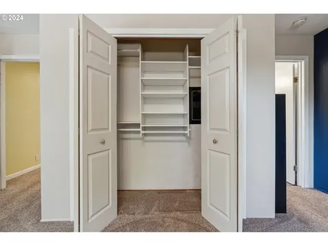 12455 SW Fairfield Place Beaverton OR 97005