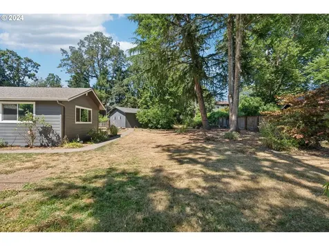 12455 SW Fairfield Place Beaverton OR 97005
