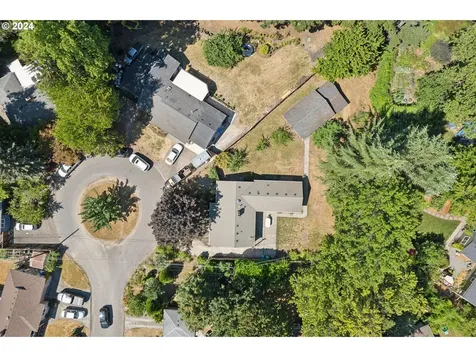 12455 SW Fairfield Place Beaverton OR 97005