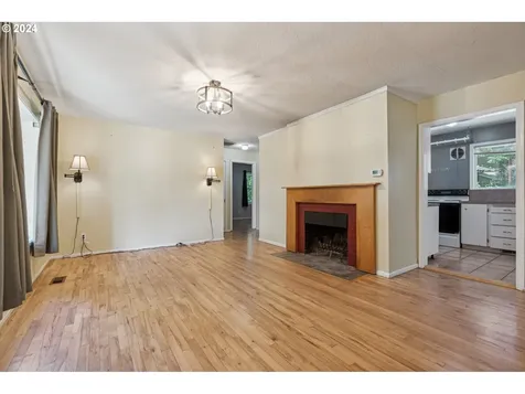 12455 SW Fairfield Place Beaverton OR 97005