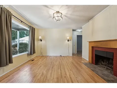 12455 SW Fairfield Place Beaverton OR 97005