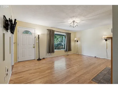12455 SW Fairfield Place Beaverton OR 97005