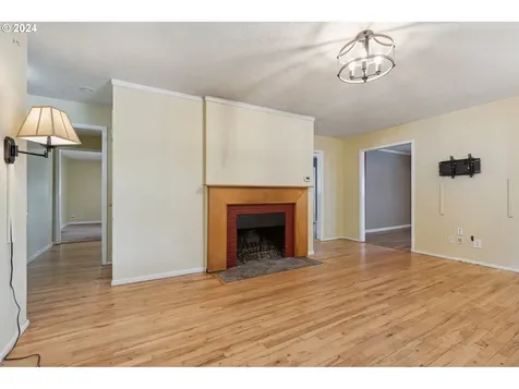 12455 SW Fairfield Place Beaverton OR 97005