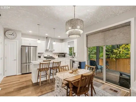 1121 NE 239th Place Wood Village OR 97060