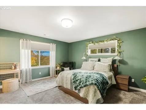 1121 NE 239th Place Wood Village OR 97060
