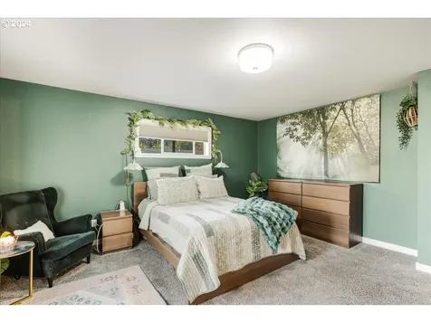 1121 NE 239th Place Wood Village OR 97060