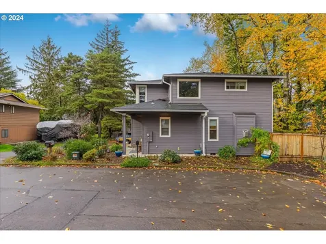 1121 NE 239th Place Wood Village OR 97060