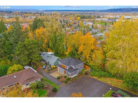 1121 NE 239th Place Wood Village OR 97060