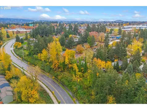 1121 NE 239th Place Wood Village OR 97060