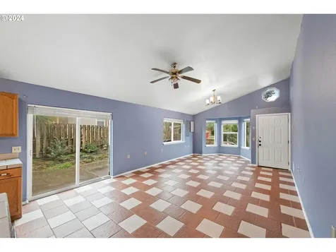 937 Stillwater Drive Coos Bay OR 97420