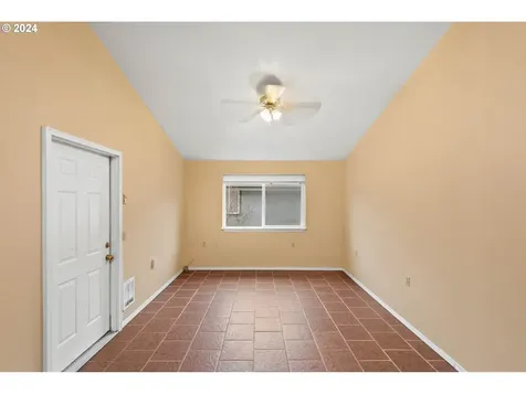 937 Stillwater Drive Coos Bay OR 97420