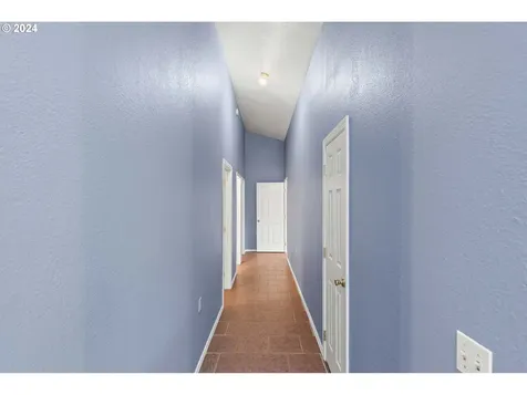 937 Stillwater Drive Coos Bay OR 97420