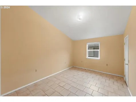 937 Stillwater Drive Coos Bay OR 97420