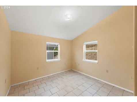 937 Stillwater Drive Coos Bay OR 97420