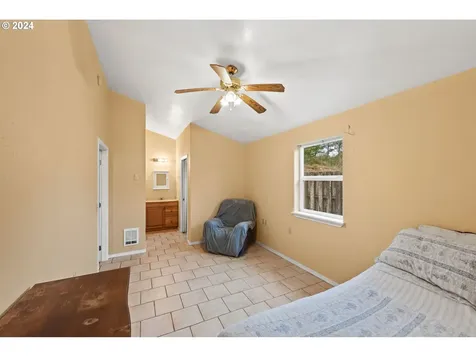 937 Stillwater Drive Coos Bay OR 97420