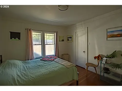 1901 Washington Avenue La Grande OR 97850