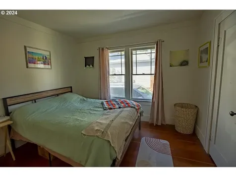 1901 Washington Avenue La Grande OR 97850