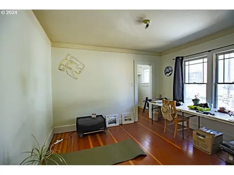 1901 Washington Avenue La Grande OR 97850