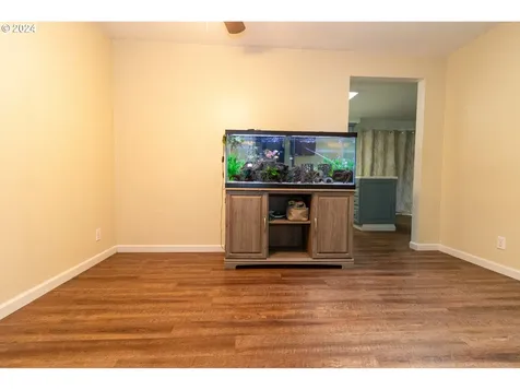 4780 Treewood Drive Florence OR 97439