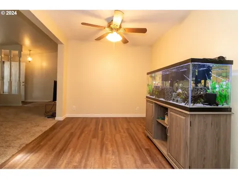 4780 Treewood Drive Florence OR 97439