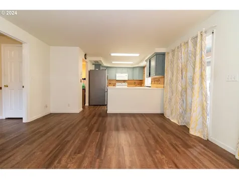 4780 Treewood Drive Florence OR 97439
